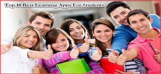 10 Free Education Apps To Top In Studies, Check Out Quickly